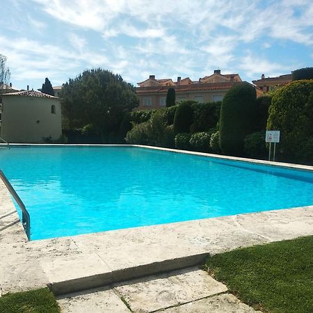 Apartament Vidabrava, Sagaro Garden Loft S'Agaro Zewnętrze zdjęcie