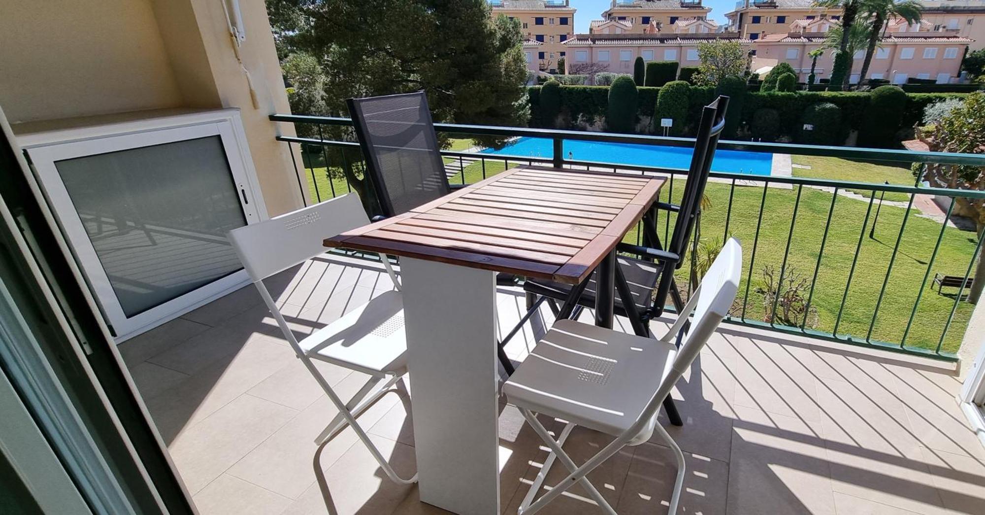 Apartament Vidabrava, Sagaro Garden Loft S'Agaro Zewnętrze zdjęcie