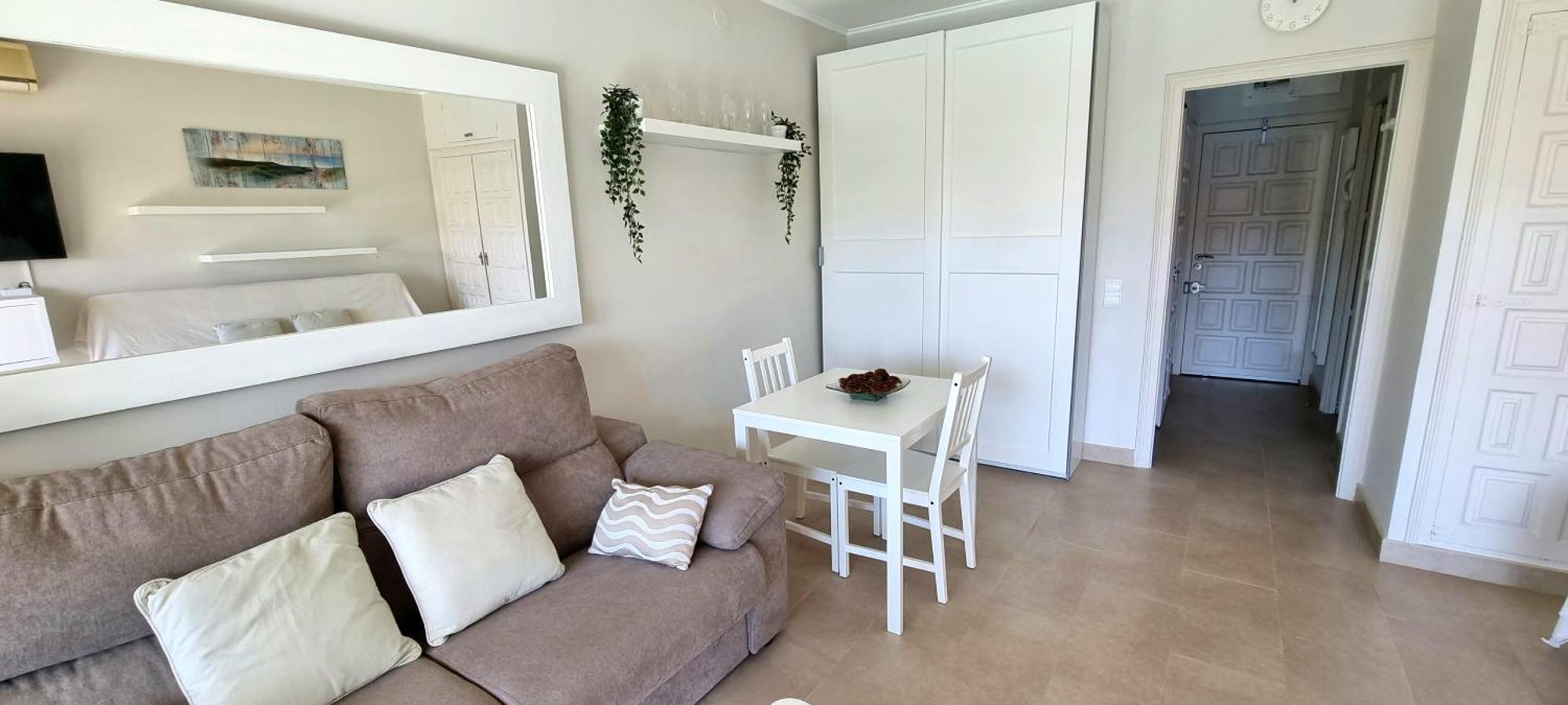 Apartament Vidabrava, Sagaro Garden Loft S'Agaro Zewnętrze zdjęcie