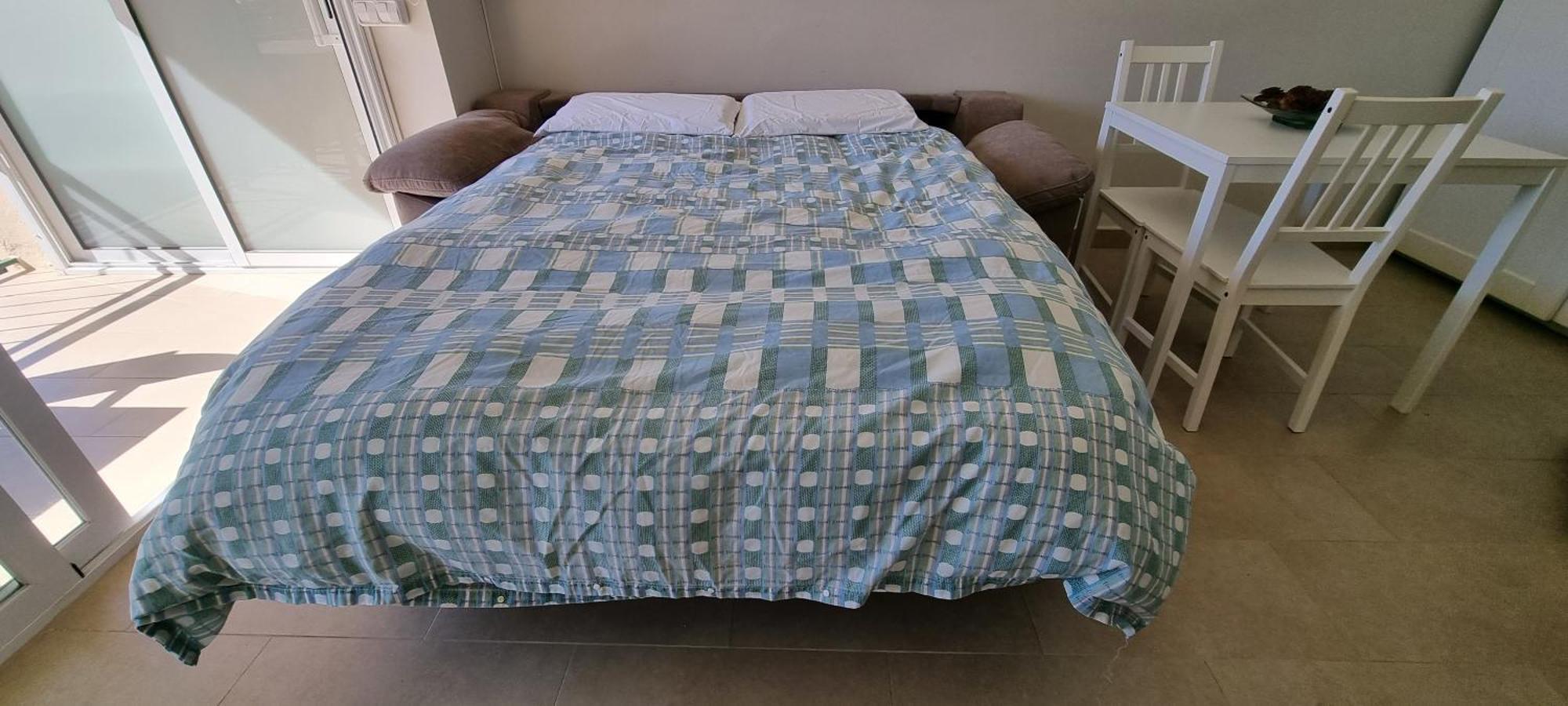 Apartament Vidabrava, Sagaro Garden Loft S'Agaro Zewnętrze zdjęcie