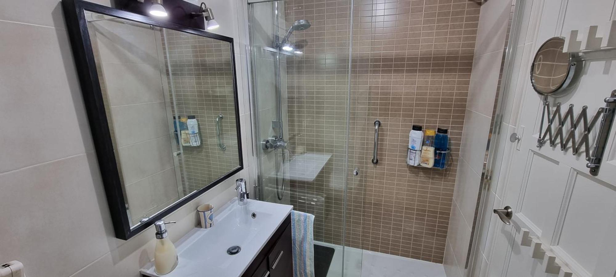 Apartament Vidabrava, Sagaro Garden Loft S'Agaro Zewnętrze zdjęcie