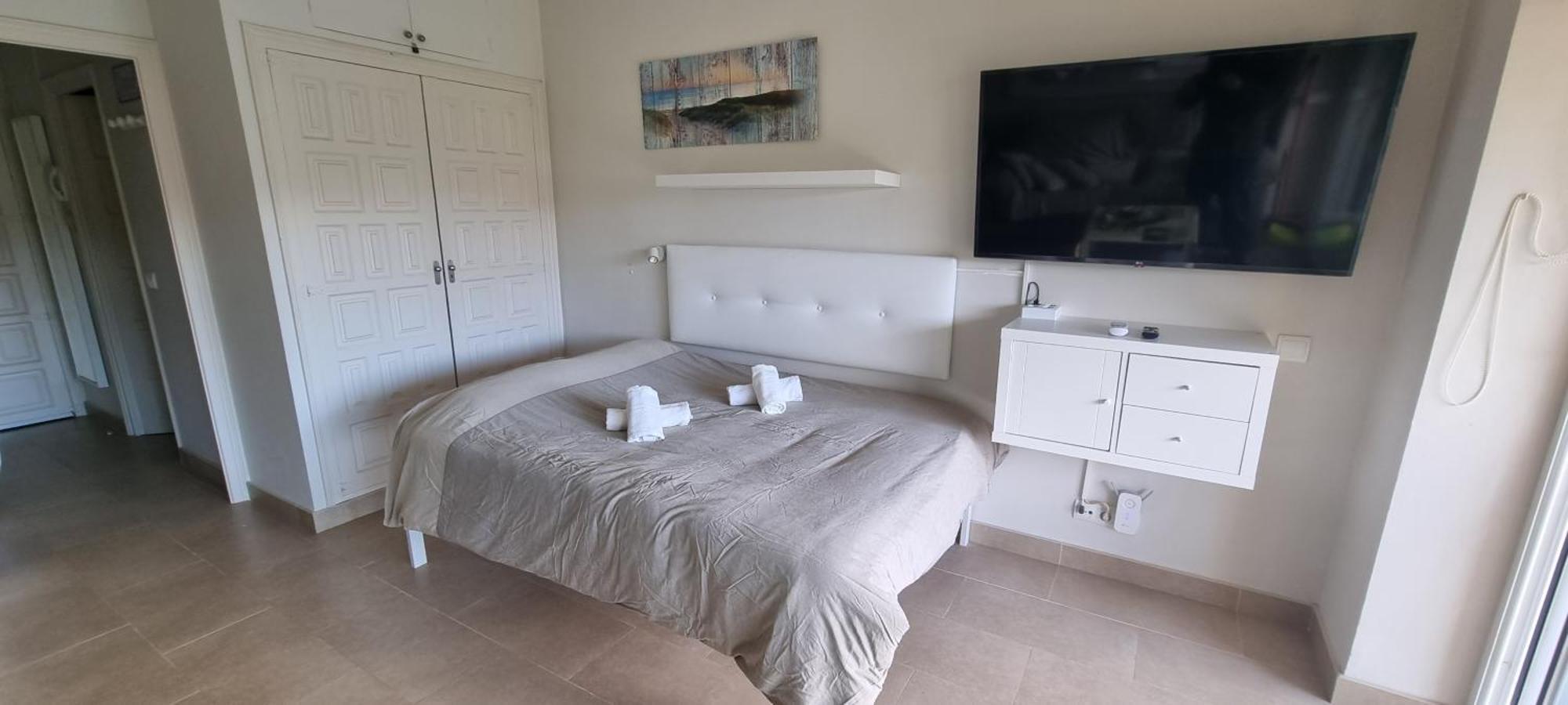 Apartament Vidabrava, Sagaro Garden Loft S'Agaro Zewnętrze zdjęcie