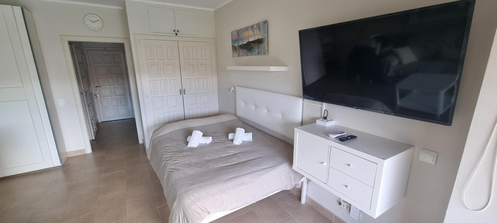 Apartament Vidabrava, Sagaro Garden Loft S'Agaro Zewnętrze zdjęcie